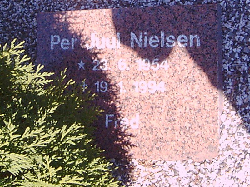 Per Juul Nielsen.jpg